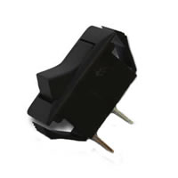 ON/OFF SWITCH - COLD UNIT ONLY / MPN - EL01146000